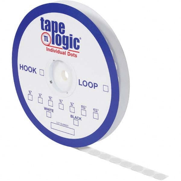 Tape Logic - Hook & Loop Component Type: Hook & Loop Type: Hook & Loop - A1 Tooling