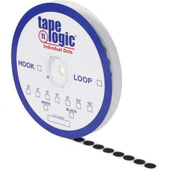 Tape Logic - Hook & Loop Component Type: Hook & Loop Type: Self Fastening - A1 Tooling