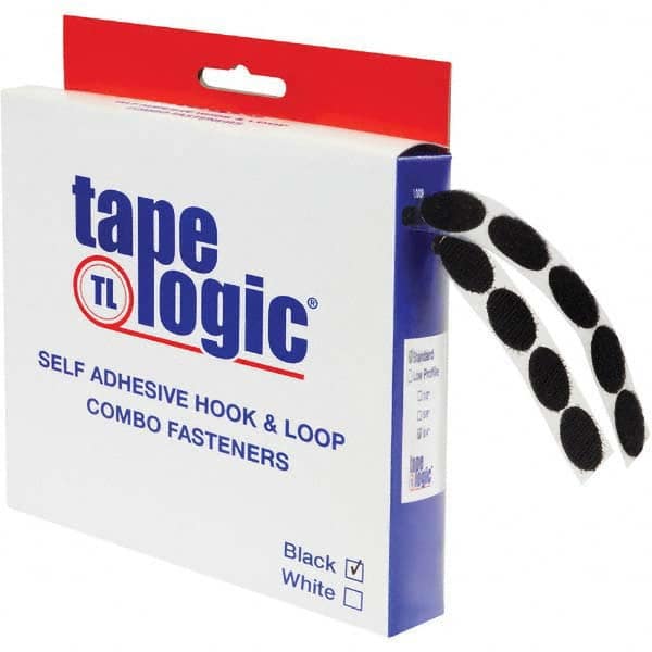 Tape Logic - Hook & Loop Component Type: Hook & Loop Type: Hook & Loop - A1 Tooling