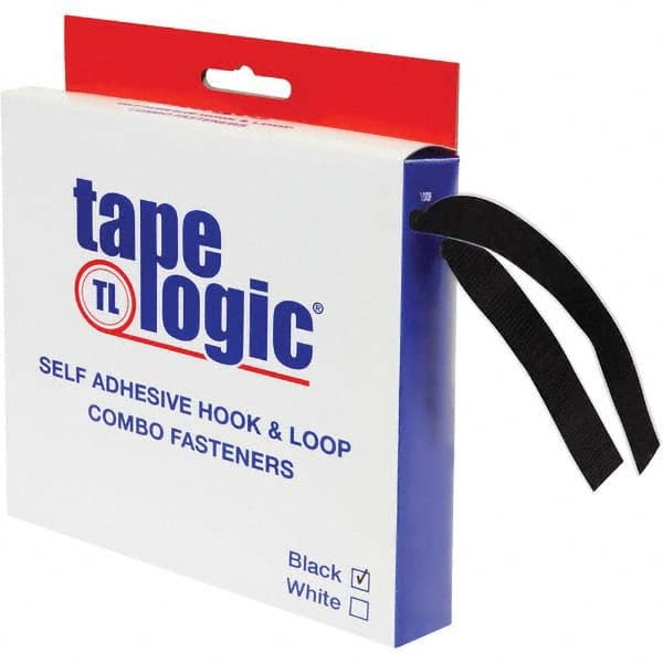 Tape Logic - Hook & Loop Component Type: Hook & Loop Type: Self Fastening - A1 Tooling