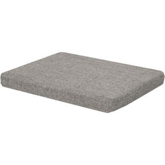 ALERA - Cushions, Casters & Chair Accessories Type: Seat Cushion For Use With: Furniture - A1 Tooling