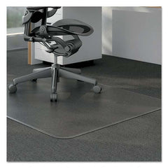 ALERA - Chair Mats Style: Beveled Edge Shape: Rectangular - A1 Tooling