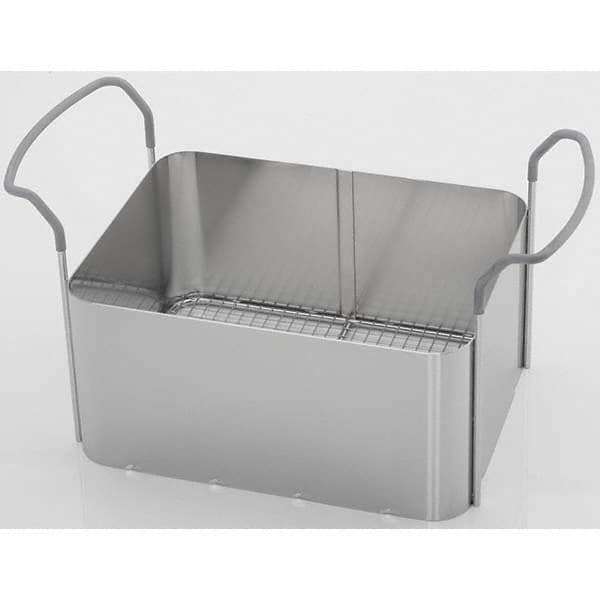 Elma - Parts Washer Parts Basket - A1 Tooling