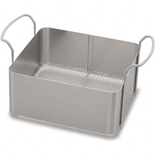 Elma - Parts Washer Parts Basket - A1 Tooling