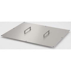 Elma - Parts Washer Cover - A1 Tooling