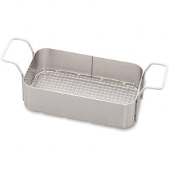 Elma - Parts Washer Parts Basket - A1 Tooling