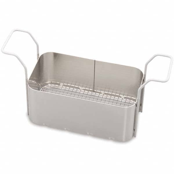 Elma - Parts Washer Parts Basket - A1 Tooling