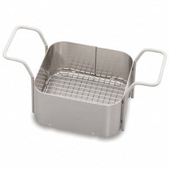 Elma - Parts Washer Parts Basket - A1 Tooling