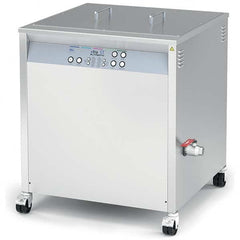 Elma - 67.4 Gal Free Standing Water-Based Ultrasonic Cleaner - A1 Tooling