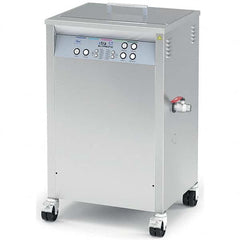 Elma - 15.3 Gal Free Standing Water-Based Ultrasonic Cleaner - A1 Tooling