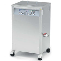 Elma - 21.9 Gal Free Standing Water-Based Ultrasonic Cleaner - A1 Tooling