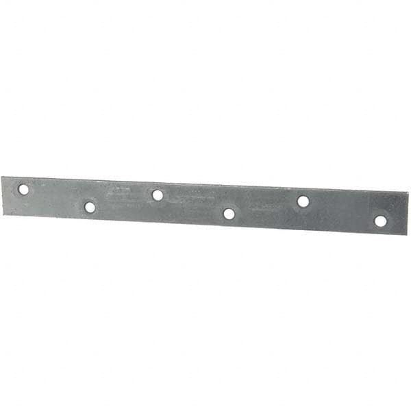 Marlin Steel Wire Products - Brackets Type: Bracket Length (Inch): 10 - A1 Tooling