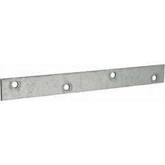 Marlin Steel Wire Products - Brackets Type: Bracket Length (Inch): 8 - A1 Tooling