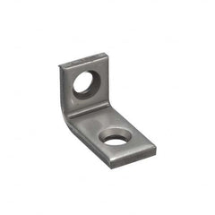 Marlin Steel Wire Products - Brackets Type: Bracket Length (Inch): 12 - A1 Tooling