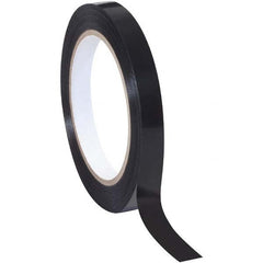 Tape Logic - Filament & Strapping Tape Type: Strapping Tape Color: Black - A1 Tooling