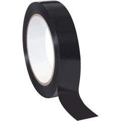 Tape Logic - Filament & Strapping Tape Type: Strapping Tape Color: Black - A1 Tooling