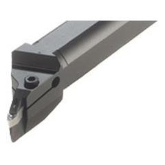 GHIUR40C-22.5A-8V INTERNAL GRIP TL - A1 Tooling