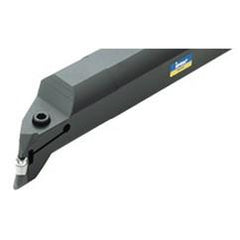 GHIUR40UC-6 INTERNAL GRIP TOOL - A1 Tooling