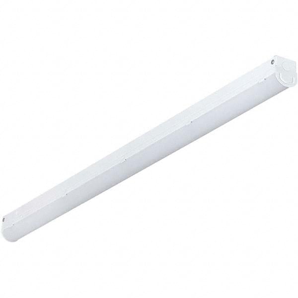 Hubbell Lighting - Strip Lights Lamp Type: LED Mounting Type: Surface Mount - A1 Tooling