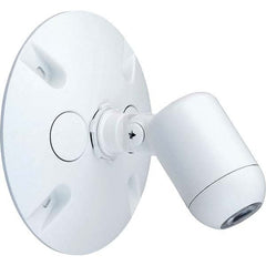 Hubbell Lighting - Emergency Lights Emergency Light Type: Remote Lighting Head Number of Heads: 1 - A1 Tooling