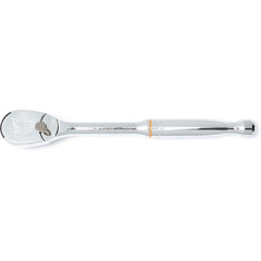 GEARWRENCH - Ratchets Tool Type: Ratchet Drive Size (Inch): 3/8 - A1 Tooling