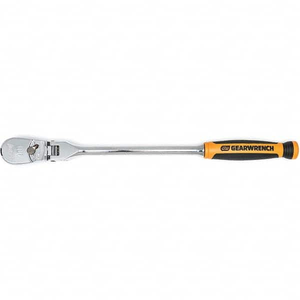 GEARWRENCH - Ratchets Tool Type: Ratchet Drive Size (Inch): 3/8 - A1 Tooling