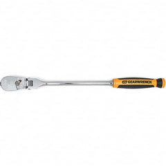 GEARWRENCH - Ratchets Tool Type: Ratchet Drive Size (Inch): 3/8 - A1 Tooling