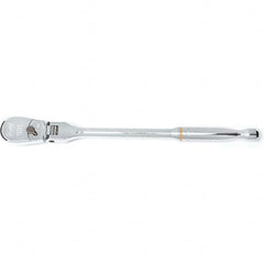 GEARWRENCH - Ratchets Tool Type: Ratchet Drive Size (Inch): 3/8 - A1 Tooling