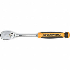 GearWrench - Ratchets Tool Type: Ratchet Drive Size (Inch): 3/8 - A1 Tooling