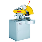 EVERETT MITER SAW - A1 Tooling