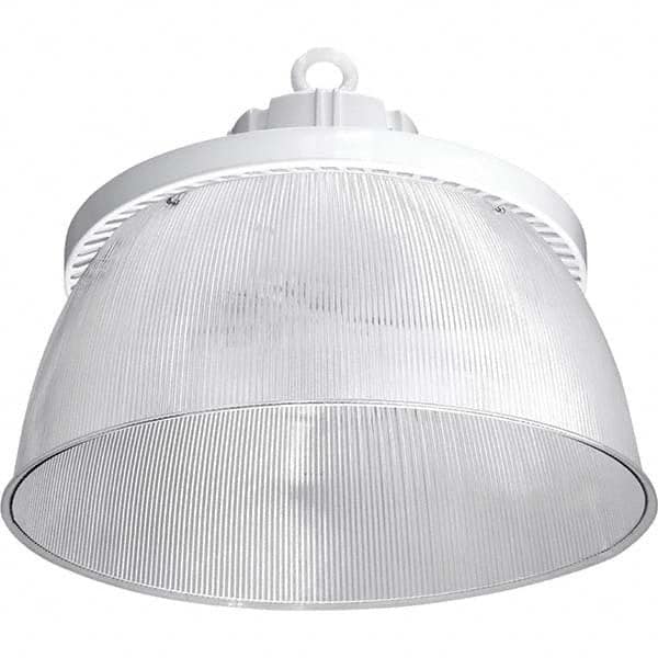 Hubbell Lighting - Fixture Reflectors Reflector Type: Standard For Use With: CRN LED High Bay - A1 Tooling