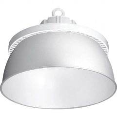 Hubbell Lighting - Fixture Reflectors Reflector Type: Standard For Use With: CRN LED High Bay - A1 Tooling