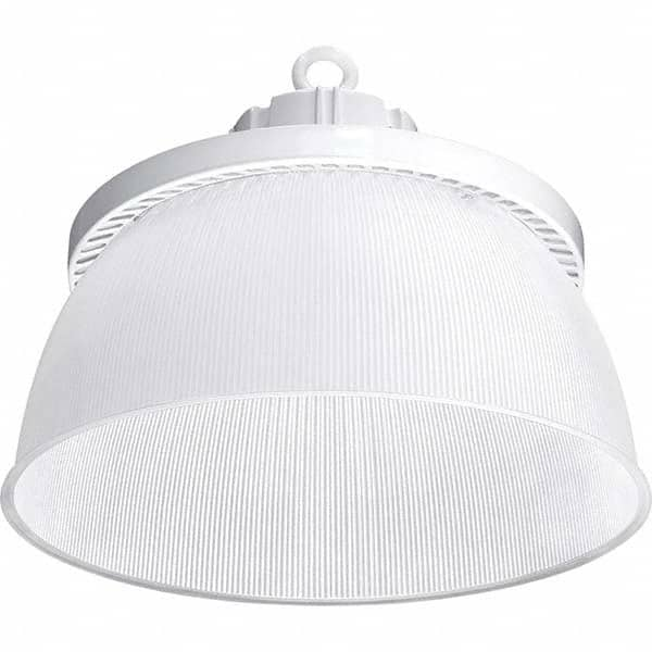 Hubbell Lighting - Fixture Reflectors Reflector Type: Standard For Use With: CRN LED High Bay - A1 Tooling