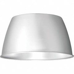 Hubbell Lighting - Fixture Reflectors Reflector Type: Standard For Use With: High Bay Lights - A1 Tooling