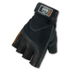 901 S BLK ECON IMPACT GLOVES - A1 Tooling