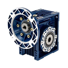 Worldwide Electric - Speed Reducers Centerline Distance: 3.540 (Decimal Inch) Ratio: 30:1 - A1 Tooling