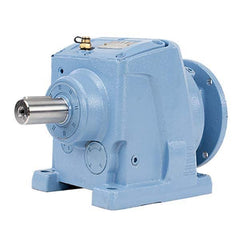 Worldwide Electric - Speed Reducers Centerline Distance: 7.250 (Decimal Inch) Ratio: 30:1 - A1 Tooling