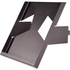 Pioneer IWS - Pamphlet & Literature Displays Type: Literature Display Number of Compartments: 1.000 - A1 Tooling