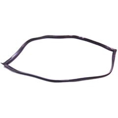 Fairchild Industries - Automotive Replacement Parts; Type: Window Seal ; Application: 1980-1996 Ford Bronco Window Seal replaces OEM# EOTZ 9829904-5 - Exact Industrial Supply