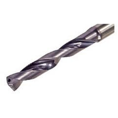 SCD 0491-276-0500ACP5 908 SC DRILL - A1 Tooling