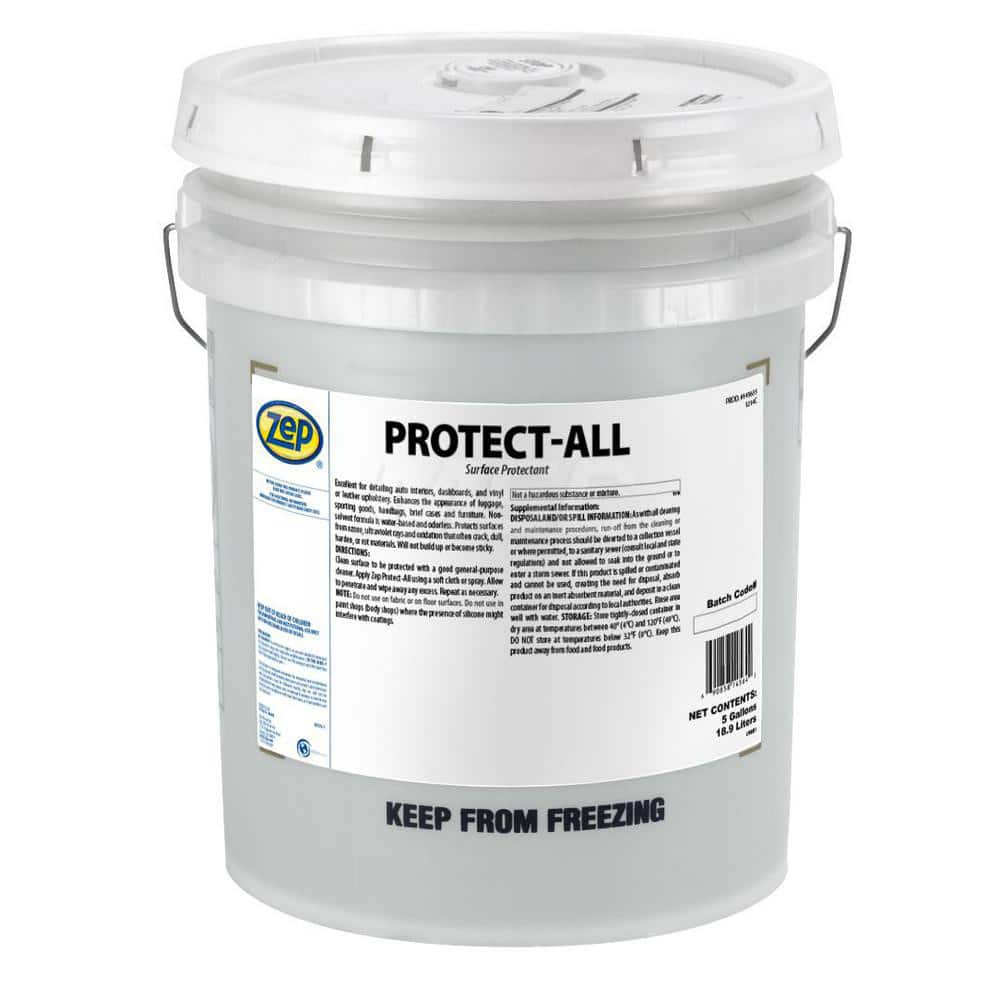 Protect-All RTU Surface Protectant