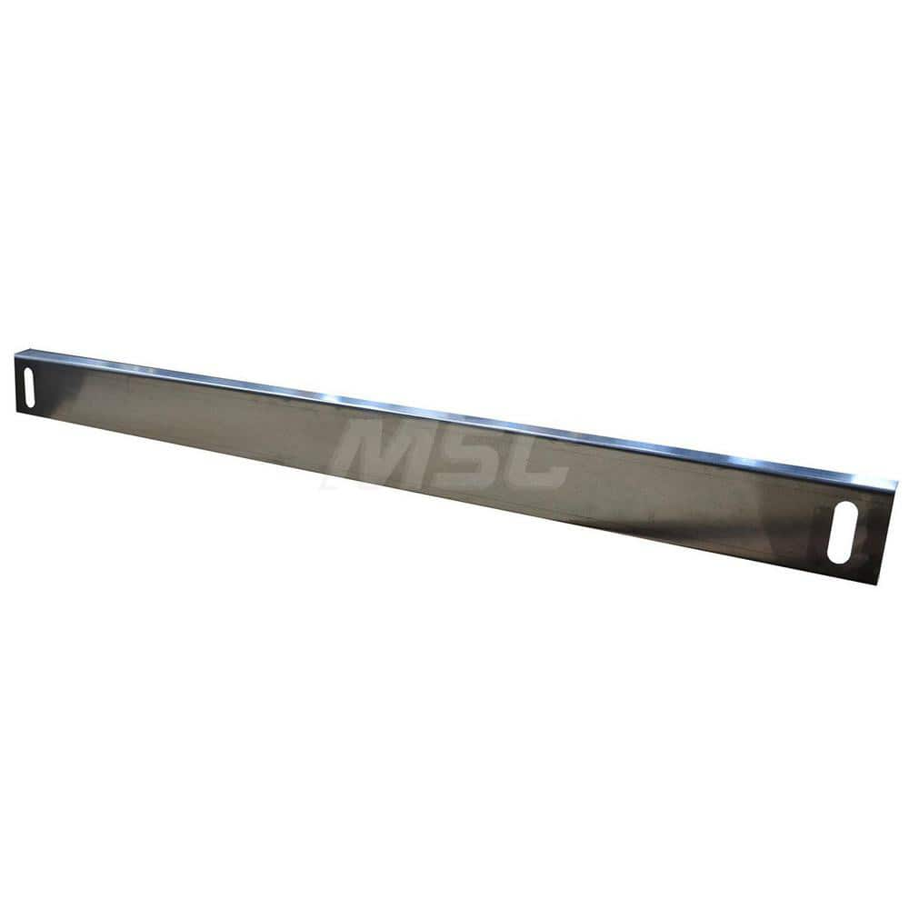 Rail Mount Kits & Parts; Type: Toe Board