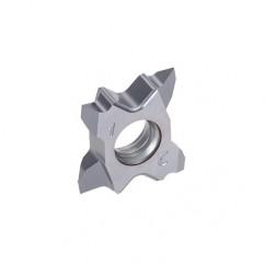 TCT18L-60N-020 Grade AH725 Threading Insert - A1 Tooling