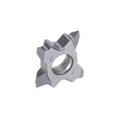 TCT18R-60N-020 Grade AH725 Threading Insert - A1 Tooling