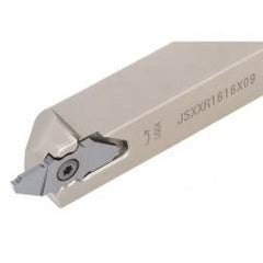 JSXXR103 J TYPE HOLDERS - A1 Tooling