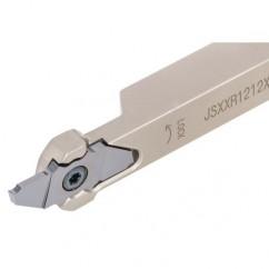 JSXXL083-S J TYPE HOLDERS - A1 Tooling