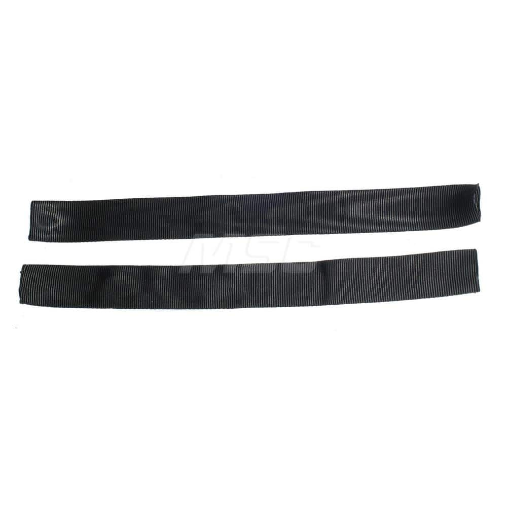 Automotive Winch Accessories; Type: Winch Strap; For Use With: Tree Saver; Length (Feet): 20; Width (Inch): 1/4; Length (Feet): 20; Width (Inch): 1/4; Length (Inch): 240; PSC Code: 3990; For Use With: Tree Saver