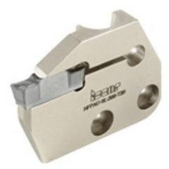 HFPAD5R-40-T14 EXTERNAL GRIP TOOL - A1 Tooling