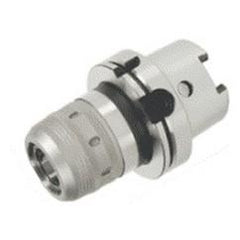 HSK A 63 MAXIN 3/4X3.74 - A1 Tooling