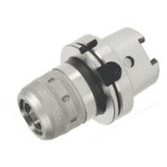 HSK A 100 MAXIN 3/4X4.53 CHUCK - A1 Tooling